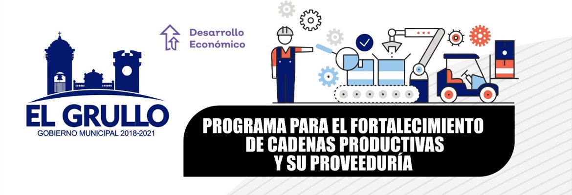 El Grullo, Gobierno Municipal.