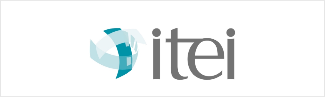 Enlace al sitio web del ITEI